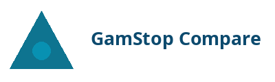 GamStop Compare
